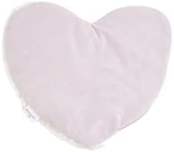 Intelex lavanda marshmallow topline srce