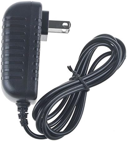 BestCh AC/DC adapter za LifeCore Fitness R88 R100 R100APM veslački stroj; Hall Research DVS-2A DVS-4A DVS2A DVS4A DVI AV kabel kabela