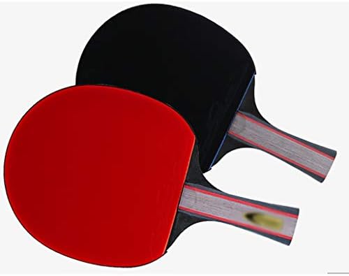 Stolni tenis Postavlja novi reket za nadogradnju stolnog tenisa prijenosni Samsung stolni tenis vodoravni reket ukupno 2, pošaljite