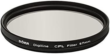SF13 82 mm Objektiv za kameru pribor za snop filtra UV CPL FLD ND Zatvori Objektiv kapuljača za sigma 135 mm T2 Potpuno svjetlosni