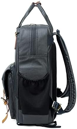 Profesionalni retro modni Casual vodootporna platnena torba za stativ za fotoaparat DSLR ruksak