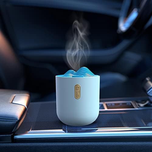 Balzam miris, solidan balzam za aromaterapiju, difuzor, prirodni miris uklanjanje kontinuiranog automobila parfem miris miris pročišćivača