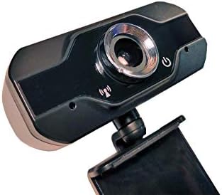 PC kamera 1080pc kamera s automatskim fokusom kamera za stolno računalo prijenosno računalo s mikrofonom
