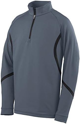 Augusta Sportska odjeća muški pulover