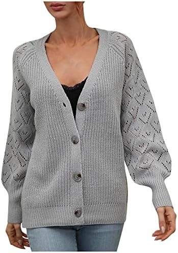 Pulover džemperi za žene žene dukserice ženske kapuljače za žene