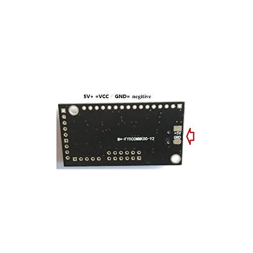 Taidacent dc5v max6675 serijski port USB senzor temperature integrirana kompenzacija hladnog spoja 0-800 Celsius k tipa termoelement