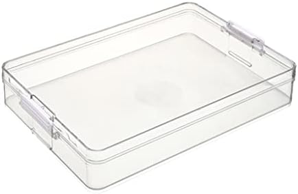 Kutija za hladnjak s zamrzivačem za okruglice velikog kapaciteta kuhinjska kutija za odlaganje Vontona
