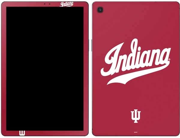 Omot tableta s paketom kompatibilan s paketom s paketom-službeno licencirani dizajn Sveučilišta Indiana