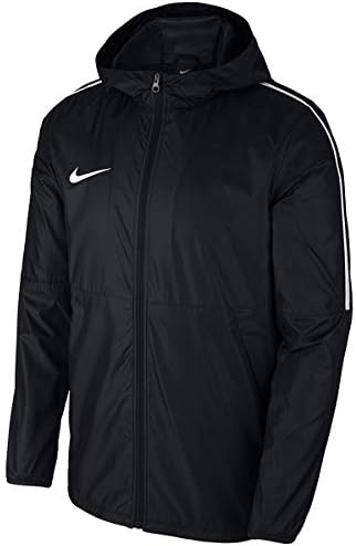 Nike muški suhi park18 nogometna jakna