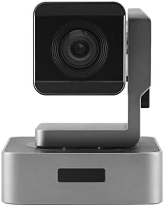 Daljinska kamera za videokonferencije, kamera za potpuno okretanje i isključivanje zvuka, kamera za kućni ured, kamera za snimanje