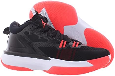 Muške cipele Nike Jordan Jordan Zion 1 Bloodline DA3130-006