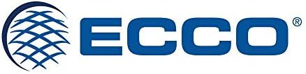 ECCO 5597CA-VM LED minibar refleks