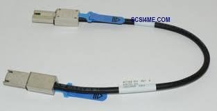 PC Veleprodaja ekskluzivni novi kabel SPS-CA EXT MINI SAS 0,5M
