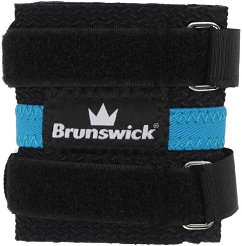 Podrška za zglobove Brunswick Pro