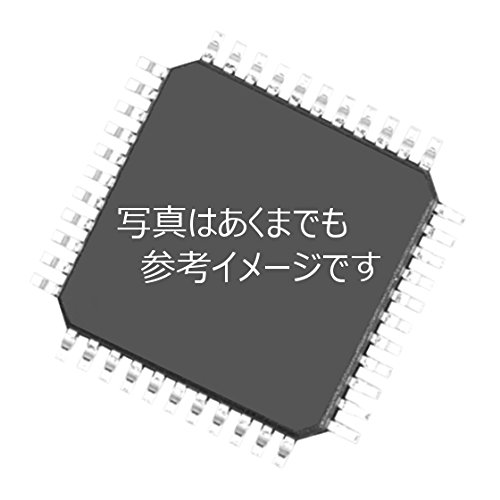 Na Semiconductor MMSZ4688T1G MMSZ4688T1 serija 500 MW 10 MA 4,7 V SMT ZENER NAPONSKI REGULATOR - SOD -123 - 3000 Predmet