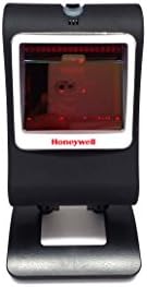 Honeywell MK7580-30B38 Prezentacija skenera barkoda za slike, s USB kabelom