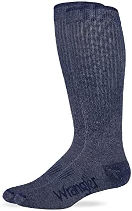 Čarape za čizme Od 1 para