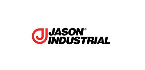 Jason Industrial 10T5/885 T-5 metrički razvodni pojas, poliuretan, duljina nagiba 885 mm, 177 zuba, širok 10 mm