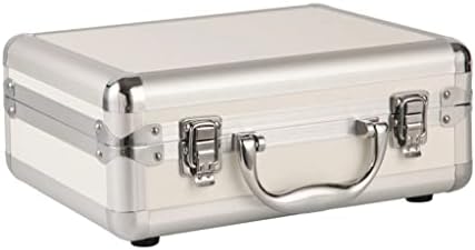 WXBDD prijenosni kofer s instrumentom za pohranu kućanstva brtva za brtva