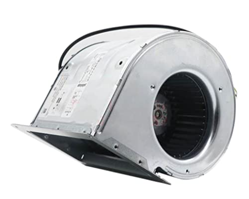 D2E133-CI33-22 230V 0,77A 175W 1700rpm ventilator za hlađenje