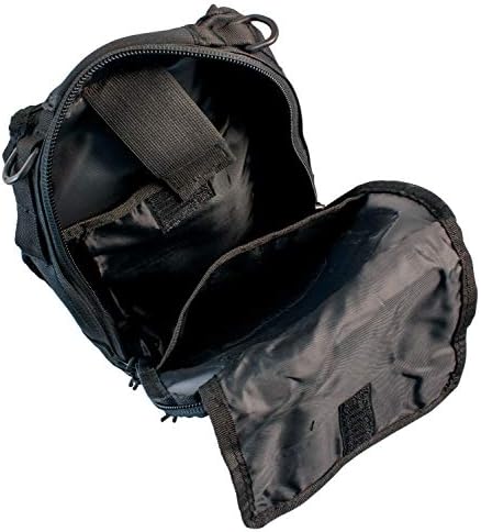 Red Rock Outdoor Gear Large Rover Sling Pack