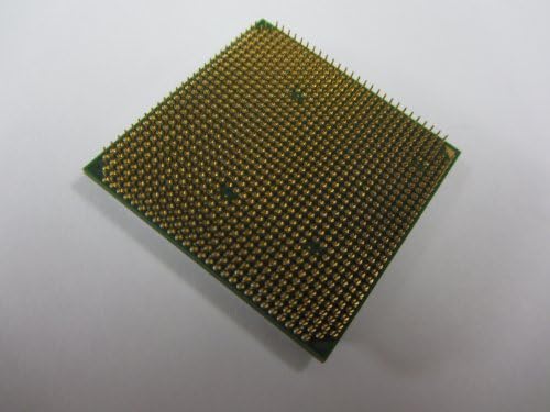 AMD Opteron 275 2,2GHz 2MB utičnica 940 dvojezgreni CPU