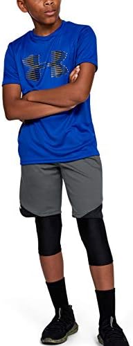Sportske kratke hlače za vježbanje u teretani u teretani