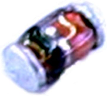 BZM55B5V1-TR dioda Zener 5.1V 500MW Micromelf BZM55 55B